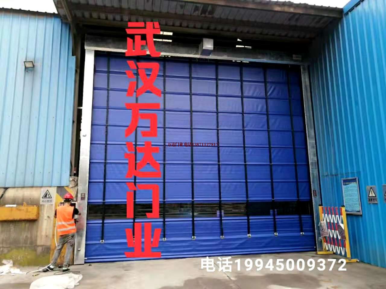 昌平锅炉清洗自来水管道清洗管道清洗
