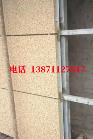 昌平锅炉清洗外墙ET板